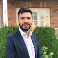 Salar Khan