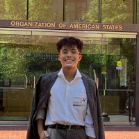 Eduardo Felipe da Silva Senra