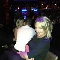 Gemma Walsh MARLA