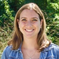 Jennifer Monter