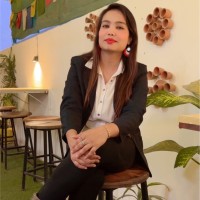 Ruksana Shaikh