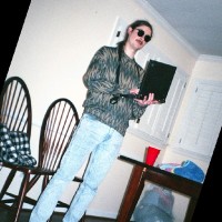 Chase H.