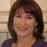 Jill Shank