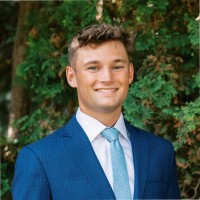 Jack Hollberg