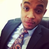 Allen Justice