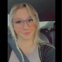 Skye Kramer