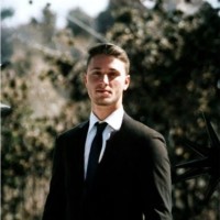 David Pisikian