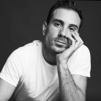 Filipe Fangueiro