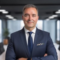 Peter Steiner