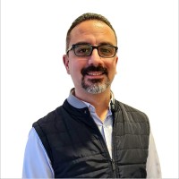 Petar Pedja Grubor