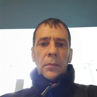 stephen fuller