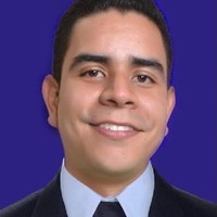 Yeison Diaz Murillo