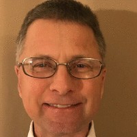Ed Mullis