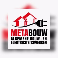 Metabouw BV
