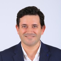 Ahmet Serdar Özü