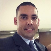 Raphael Bruno