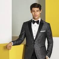 Sushmit Sharma