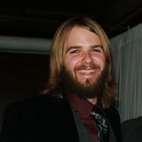 Alex Bartholemy