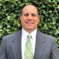 Jeff Brucato
