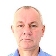 Robin Hagenaars