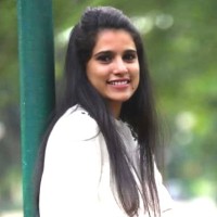 Ashwini Bajji
