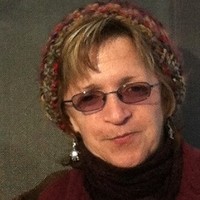Cynthia Weitzel