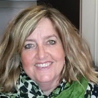 Bouesc Christine