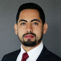 Ricardo Rios