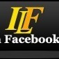 indian likes