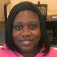 Gwendolyn Rankins, Cpc