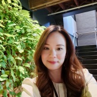 Karen Yong