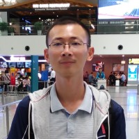 Ben Su