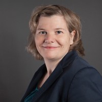 Dr. Uta Kletzing