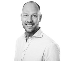 Frank-Christiaan Wagenaar