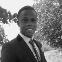 Kenneth Worlasi Ewoade