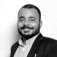 Syed Owais Humayun