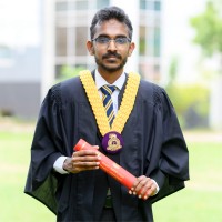 Supun Rangika Vidanaarachchi
