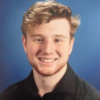 Jackson Newell