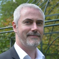 Stephane Chevalier