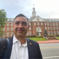 Mike Morello