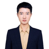 Runqiu（Ryan） Yang