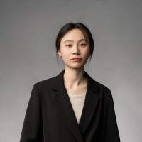 Sherry Shen