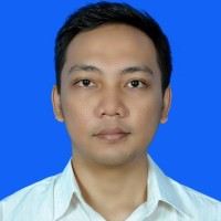 Muhamad Isa Abdillah