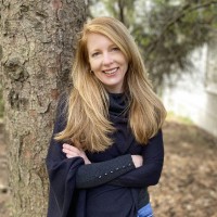 Jennifer Bacheller