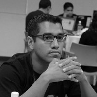 Ricardo Ramírez Lepe