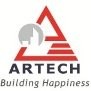 Artech Realtors