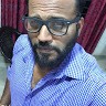 Michael Dsousa