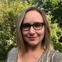 Anna Ploski