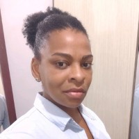 Ana Paula de Souza