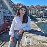 Sofia Panagiotidou